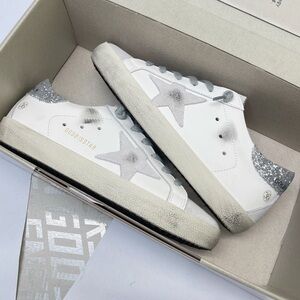 Golden Gosse Women's shoes Size 38